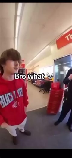 Jjajjaaja. #prank #pranks #bromas #broma