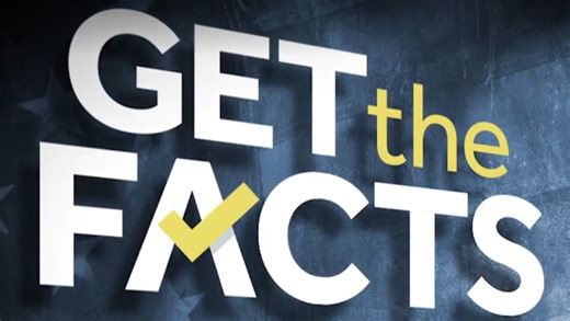 Get the Facts: What is the Hatch Act?