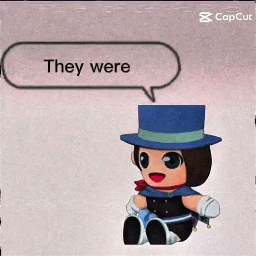 TRUCY WHY YOUR GETTING SUED BY YOUR DAD😰 #aceattorney #fyp