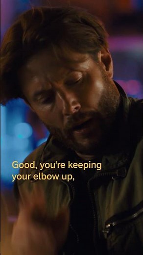 Never go up against the Shaw brothers 🙂‍↔️👊 #Tracker