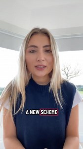 🇬🇧 Only 5% of UK farmers are under 35… and the Lib Dems say we’re running out of time to fix it. Could “Farm First” actually save British agriculture? | Farmers Weekly