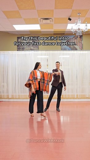 Learn to dance to any song 👇 Stop sitting on the sidelines while everyone has fun on the dance floor. Learn a simple dance style you can use to any song at any event. Develop confidence on the floor and be the envy of all your friends. Get my couple’s online Slow Dance crash course. Message me for info! #Fyp #foryou #foryoupage #parati #viral #viralvideo #explorepage #couplegoals #relationshipgoals #datenight #dateideas #datenightideas #firstdance #weddingdance #dance #dancing #dancevideo #danc