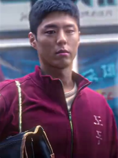 Behind the Scenes of Korean Drama Productions