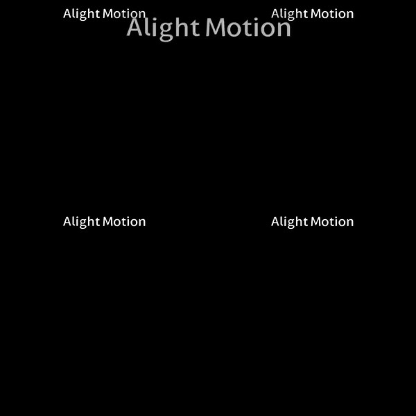 ダンガンロンパのボイス比較