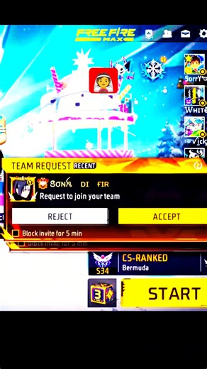 free fire attitude dialogue status |💯 Whatsapp status | free fire status short | ff status #shorts