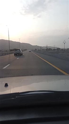 فيديوهات أنشأها Abdul Majeed (@abdulmajeedtunio) باستخدام original sound - JABIR HUSSAIN TAHIRI