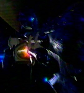 1K reactions · 61 shares | Adult Swim on Reels | Facebook