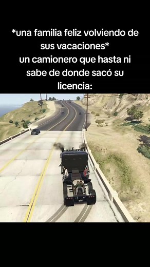Soy el Chofer: Un Anuncio Sobre Manejar de Noche