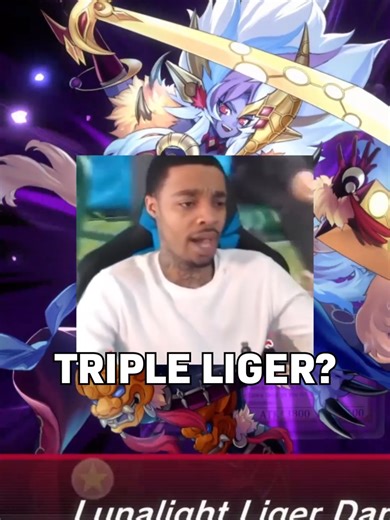 최강의 타워를 이기는 방법! | Yu-Gi-Oh! 마스터 듀얼