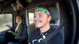 When does the Untamed crew shower? Where do they sleep on the road? Is Filipe’s mustache real? The team has been asked a lot of questions from viewers throughout the process of creating Untamed so they decided to answer some of them in this episode. #WILDUntamed | National Geographic Animals