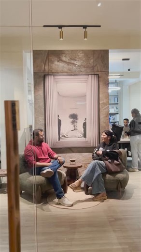 Unorthodox Designs on Instagram: "“What’s your weekend plan?” Ours looks like logging off, slowing down, and making time for ourselves – the #UOTeam off duty. [Design studio, office, workplace culture, Design, Design Process, behind the scenes] #unorthodoxdesigns #behindthescenes #architecture #studioculture team"