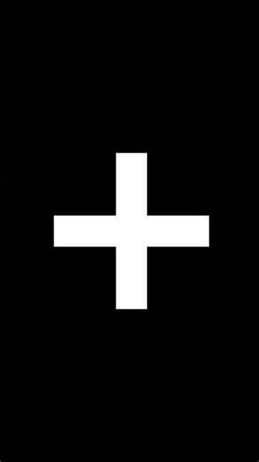 Baby Sensory ➕ Plus | Visual Tracking Micro Loop (0–6 Months)