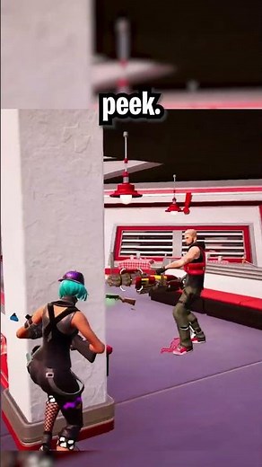 How to Get Eminem's Mythic Rap God Minigun