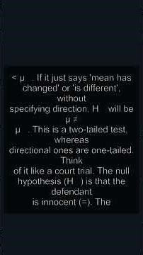 Solving Student Study Pain Points | Thula Academy