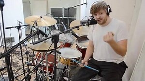 110K views · 357 reactions | This week's featured theme on Drum Talk...