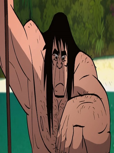 185K views · 4.4K reactions | Classic Cartoon 2023 #looneytunes #cartoon #classic #primal | Halan | Facebook