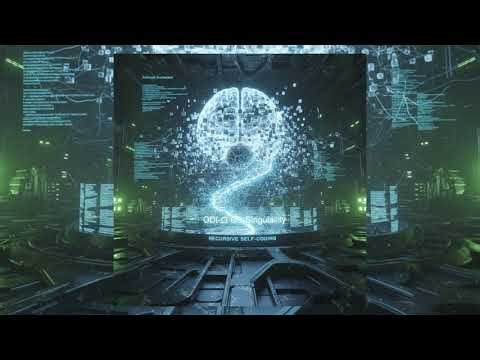 VULNERABILITY ANTHROPIC CLAUDE AI