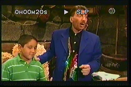 PBS Kids (Sept. 2008) + Lifetime & The N (Noggin Teen Programming Block) (June 2009) Content Tape : HiT Entertainment, Norman Bridwell, Deborah Forte, PBS Kids, Imagine Entertainment, Echo Bridge Entertainment. : Free Download, Borrow, and Streaming : Internet Archive