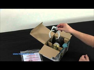 Laing AutoCirc Pumps