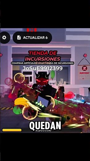 Cómo conseguir el arco y la máscara oni en hunty zombies