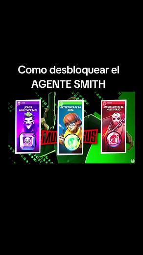 #multiversusgameplay #multiversusclips #multiversusgame #multiversus