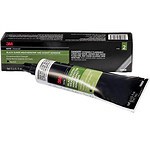 3M Super Weatherstrip Adhesive - (Black - 5 oz) | Steele Rubber