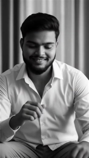 trending song #trending video# reel # viral song