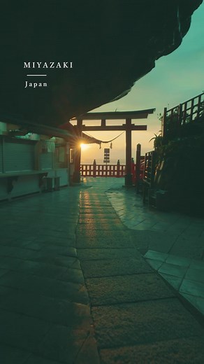 宮崎1日満喫の旅✈️📸 | Miyazaki One Day Tour