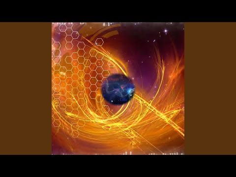 melodic trap Type Beat – "Entity" | (75 BPM, C min)