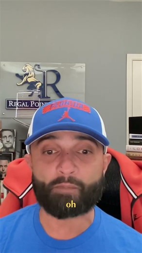 Micron's CapEx Spend: A Short-Term vs. Long-Term View #shorts