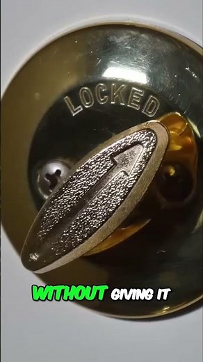 The Future of Smart Homes in 2050: AI and Holograms!