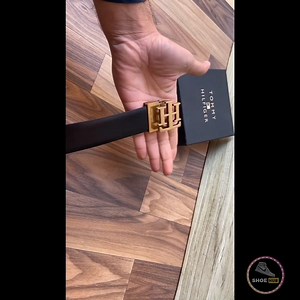 3.5K views · 71 reactions | Branded Premium Belts, wallets, sunglasses and shoes new collection sale 80% Off sale 螺螺. #copy #trending #products | Shoe Hub | Facebook