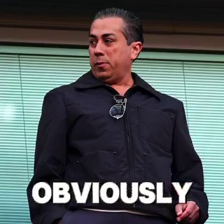 “Time is EARNED, not GIVEN” “NOTHING shows us that you can fix, nothing in your CV and nothing on the touchline” “The problem is, the next manager names will probably be Farioli, Iraola, Howe, Silva.. until above change, nothing changes” @CFCPys and @Laus1507 talk Rosenior