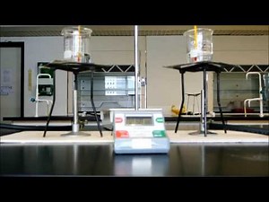 complete and incomplete combustion