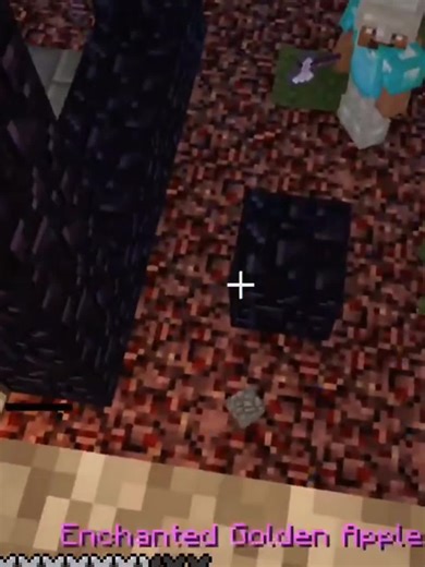 man gets slain by circuit while trying to escape #minecraft #fyp #horror #brokenscript #horror