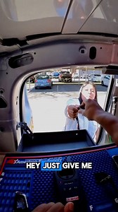 We all set here ✅..........#localbusiness #localbrand #locksmith #carkeys #honda #seattle | Locksmith Contact