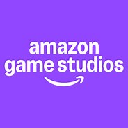 Steam Publisher: Amazon Games