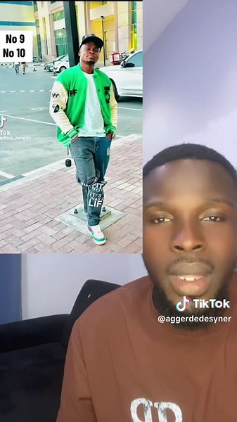 Exploring Overlord Characters: Albedo and More