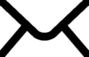 Need to Know Event - Compass Consulting Group