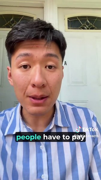 Leftist Lawyer's Insightful Storytelling on Affordability