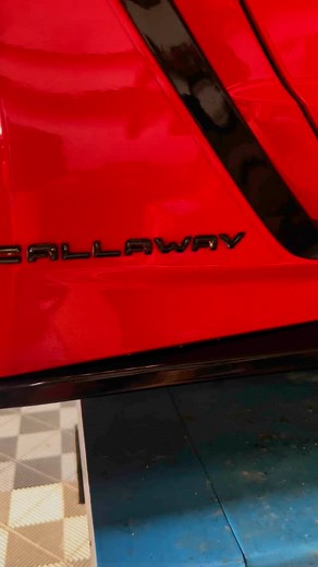 1K views · 533 reactions | Corvette C7 tcm location #corvette #c7 #tcm #oukilé dans la serie oukilé : oukilé le tcm des corvette c7 | Lsx Calibration | Facebook