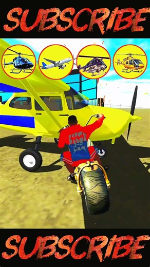 Indian bike drive 3d new update new codes #automobile #indianbikedriving3dsupercarscheatcode #gta