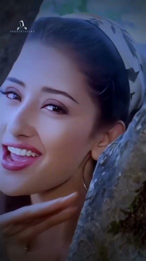 Bollywood songs | Bollywood hit songs #Bollywood #Bollywoodsongs #hindisongs