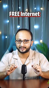 39K views · 4.2K reactions | Free Internet 朗 #jio #internet #tech #tricks #tips #hacks #freeinternet #free | AXOM TECH | Facebook