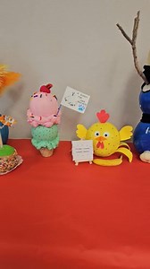 28 reactions · 5 comments | Lake Elementary School on Reels | Facebook