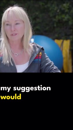 ADVICE FOR ASPIRING BREEDERS