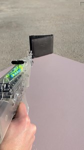 26K views · 60 reactions |  Get up to 42% Off Today! Low stock - order now and receive it in as little as 2 business days. Named “The Only Wallet Worth Carrying” by MarketWatch. CODE 118 super-slim RFID protected wallets with instant card access: ✅ Lifetime Warranty ✅ Fits up to 15 cards + cash ✅ RFID Blocking ✅ Modular Design Lifetime Guarantee | Free 45-day Returns | Ships From Los Angeles, California | CODE 118 | Facebook