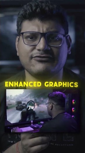 Gaming Pc Is DEATH PS5 Wins ! #ps5 #gamingpc #gaming