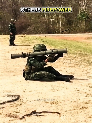 Normal skill VS King of firepower