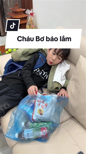 Chân Gà Hấp Hành Ngon Miệng Mỗi Ngày